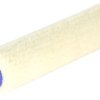 Wałek malarski, szerokość: 228mm, średnica: 44mm, Rolka, Długi