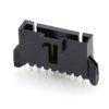 Molex 705450042, piny: 8, 1 szt.