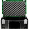 Walizka na elektronarzędzia HiKOKI System Case II 402539 (D x S x W) 295 x 158 x 295 mm