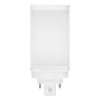 Świetlówka DULUX LED T/E13 HF V 6W 700lm 4000K 840 GX24Q-1 3 LATA GWARANCJI 4058075822238