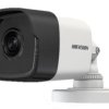 KAMERA 4W1 HIKVISION DS-2CE16H0T-ITF (2.8mm) (C)