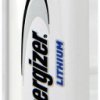 Bateria do aparatu CR 2 Energizer 3 V 1 szt.