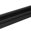 Deko Light 970003 AU-01-08 Profil U aluminium (D x S x W) 2000 x 14 x 7 mm 2 m