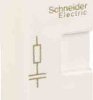 Tłumik przepięć Schneider Electric do 3P LC1D40A...D80A4P LC1DT60A...DT80A Moduł