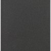 Arkusz ścierny Bosch Accessories C355 2608608H63 1 szt.