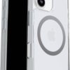 Otterbox OtterBox React Series - Hintere Abdeckung für Mobiltelefon Case Apple iPhone 17 przeźroczysty 77-99276
