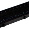 Płytka stykowa prototypowa Joy-it RB-Breadboard2-B RB-Breadboard2-B samoprzylepne Ilość pinów 830 1 szt.