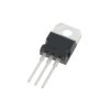 STP80NF10 (TO-220)
