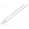 LL-504PGD2Q-G5-2B