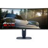 Alienware GAME-AW3425DW AW3425DW computer monitor 86.4 cm (34