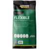 Everbuild 486045 730 Uniflex Hygienic Tile Grout Anthracite 5kg