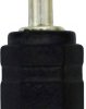 Audio adapter LogiLink Adapter CA1102, Jack, 0 cm