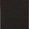 Papier ścierny kwb 830498 280 mm 5 szt.