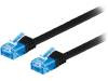 COIL1012-8R2M