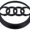 PETG.MP02.12.AUDI