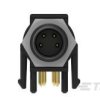TE Connectivity 3-2172067-2 TE AMP M8/M12 Connectors, 1 szt.