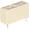 Przekaźnik elektromagnetyczny SPST-NO 9VDC 8A 240VAC 1-1393222-5