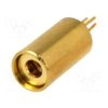 55LC-LMD-650-03-01-A