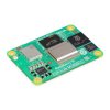 Raspberry Pi CM5 Compute Module 5 - 4GB RAM + 32GB eMMC + WiFi/Bluetooth - CM5104032