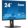 iiyama XUB2495WSU-B7 ProLite XUB2495WSU-B7 computer monitor 61.2 cm (24.1