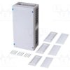 HENSEL-FP-0331