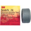 3M™ 80012024016 Scotch 24 Metallic Wire-Gauze Hose Copper Tin-Plated 25mm x 4.5m