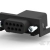 TE Connectivity 5747459-5, 1 szt.