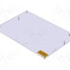 IGN-41813