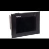 Panel HMI 7,5 cala 640x480 TFT LCD 24V DC 2xCOM Enthernet 96Mb HMIGTO4310