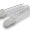 OLCZ.5m1200/0180-Kingbright OLCZ.5m1200/0180-Kingbright