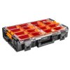 Organizer XL system modułowy I 84-268 TOPEX