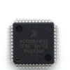 MC9S08AW32 LQFP44 SMD UKŁAD SCALONY