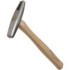 Estwing EMRWT Surestrike Tack Hammer 140g (5oz)