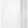Hensel Mi 9311 20001052 Obudowa 300 x 450 x 214 tworzywo sztuczne 1 szt.