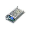 Zasilacz AC/DC 1 -wyjścia LHA150F-48-SNY Cosel 48V dc 153.6 W 264V ac