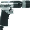 PERCEUSE REVOLVER A MANDRIN AUTOMATIQUE