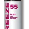 Zmrażacz Freeze 55 400ml. (Palny)
