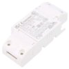 87500803 Zasilacz impulsowy, LED, 10W, 11÷20VDC, 500mA, 198÷264VAC, IP20