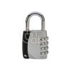 Kłódka LOTO na szyfr, 101963