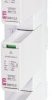 Ogranicznik przepięć typ T1+T2 (B+C) ETITEC M60 T12 300/12,5 3+0 na szyny prądowe 60 mm TN-C 002440850