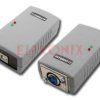 AVTDM512 KONWERTER USB-DMX512