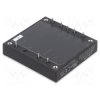 55CHB200W-110S12