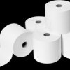 11175 Additional rolls, 57 mm/40 m (5 pieces)