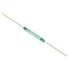 SPST-NO Reed Switch 1A 230V - 2502-2722-020