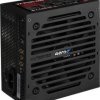 ZASILACZ AEROCOOL PGS VX-800plus 800W 80+ BOX