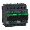 Schneider Electric LC2D38EHE Kombinacja przekaźnika odwracającego 1 szt.