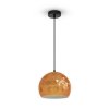 Lampa Wisząca VT-8250 E27 Max. 60W Rose Gold 3717