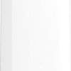 Teltonika OTD140 router zewnętrzny 4G (OTD140000000)