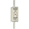 Mersen 1B151.000000 NH Fuse 1 50A 500V General Applications