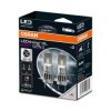 Żarówka H7 LED Driving EASY OSRAM PX26d Kpl. 2szt